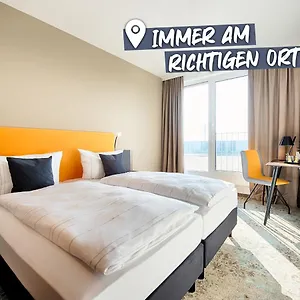 3* Hotel Loginn