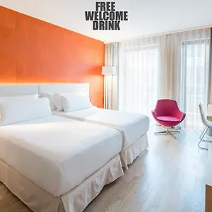 barcelo-hamburg.hamburg-hotels-de.com/