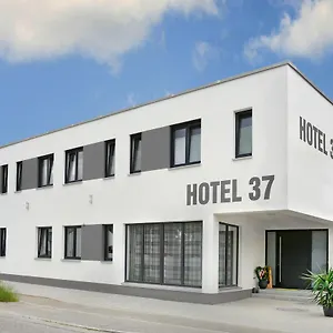 hotel-37.com-bavaria.com/
